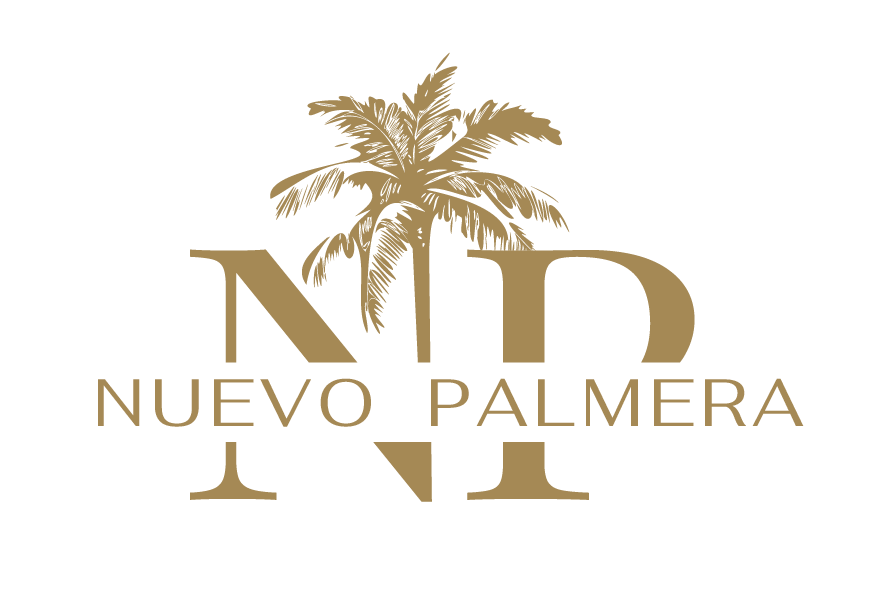 Nuevo Palmera